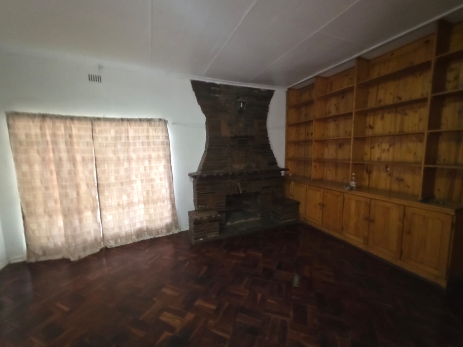 4 Bedroom Property for Sale in Sasolburg Ext 4 Free State